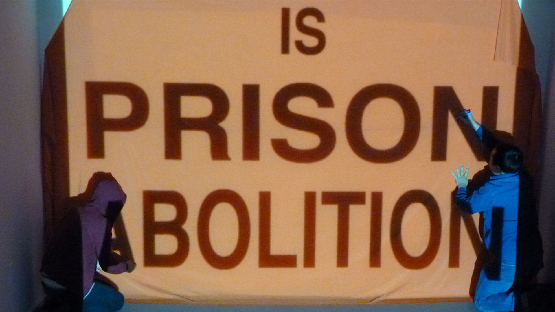 Madi Lubunyalar  görsel 0